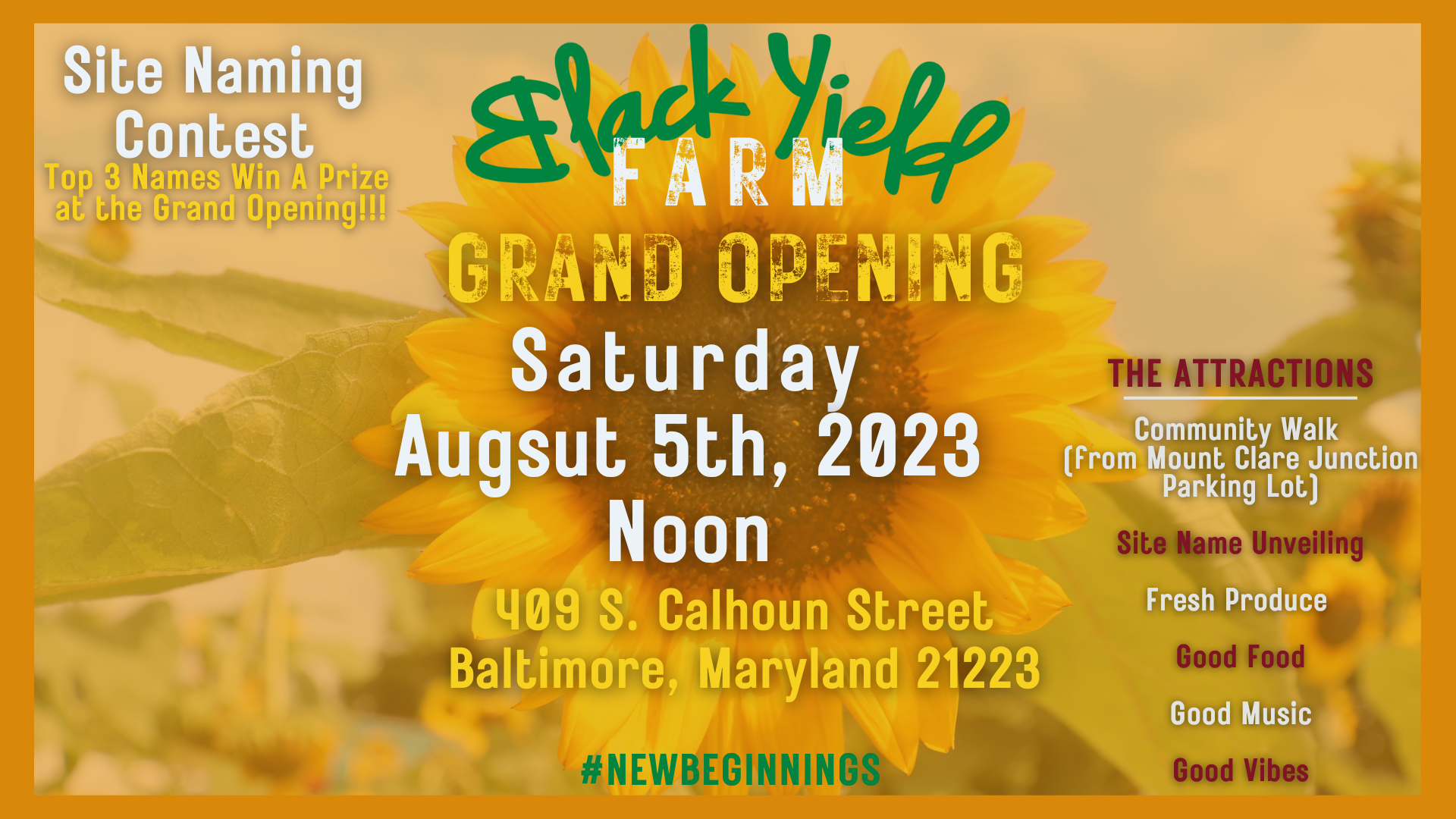 https://blackyieldinstitute.org/wp-content/uploads/2023/06/2023-Farm-Grand-Opening-Flyer-Concepts-1920-%C3%97-1080-px-1.png